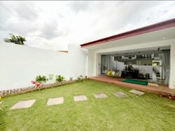 Bartley Rise Estate (D19), Terrace #592040571